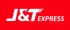 J&T Express