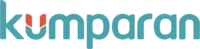 Kumparan