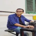 Bobby Maulana
