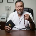 dr. H. Muhammad Henalsyah