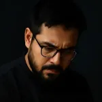 Founder Benukokka