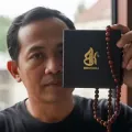 Hendra Wijaya