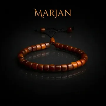 Gelang Marjan