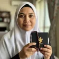 Mbak Lia