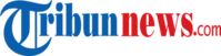Tribun News