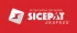 sicepat